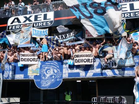 33-GUINGAMP-OM 04.jpg